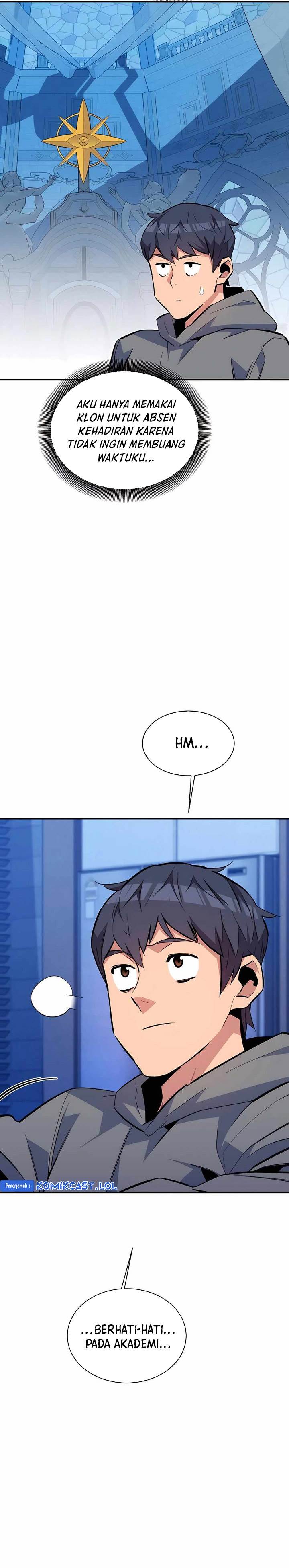 image-komik-auto-hunting-with-clones-chapter-71-7/40