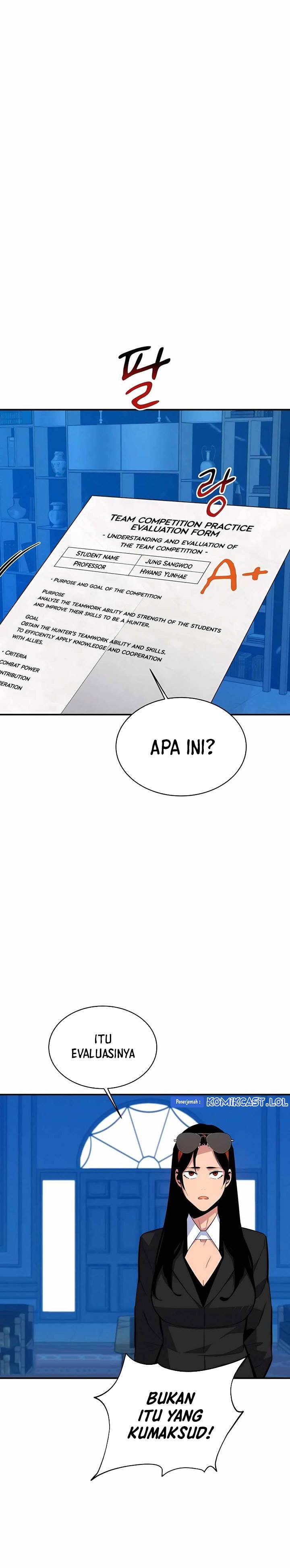 image-komik-auto-hunting-with-clones-chapter-71-8/40