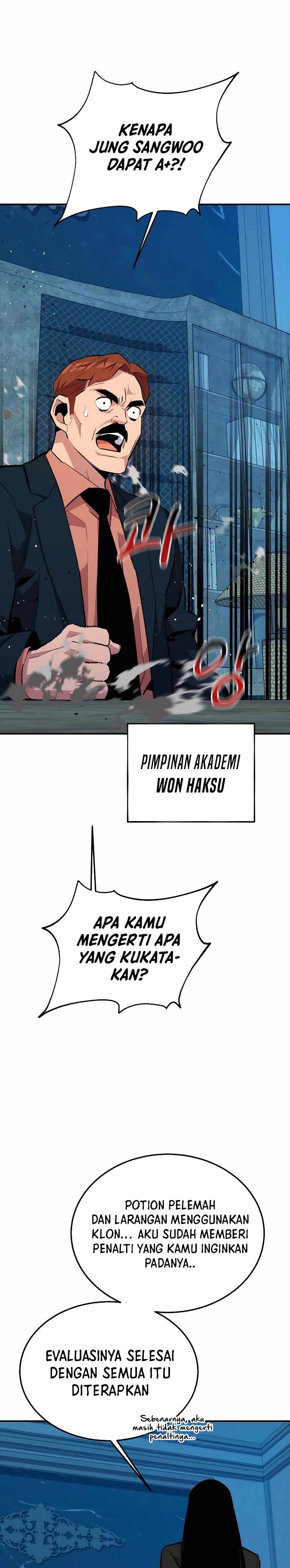 image-komik-auto-hunting-with-clones-chapter-71-9/40
