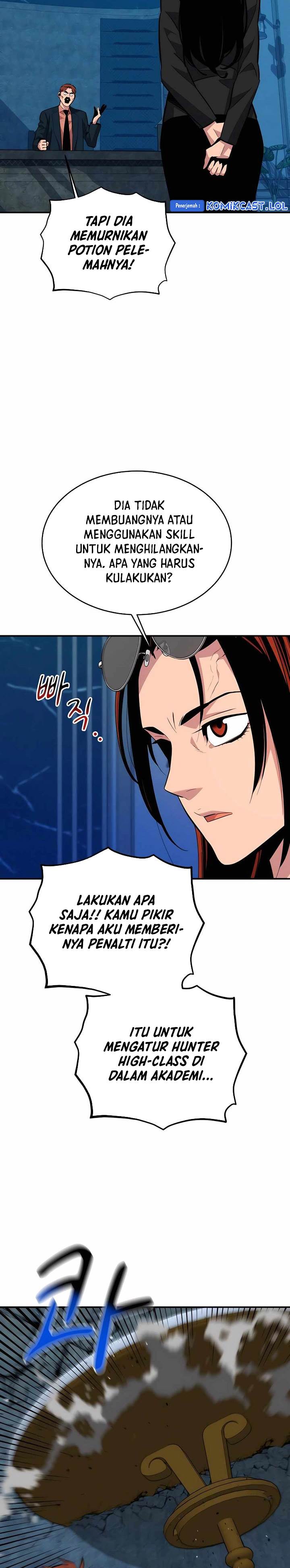 image-komik-auto-hunting-with-clones-chapter-71-10/40