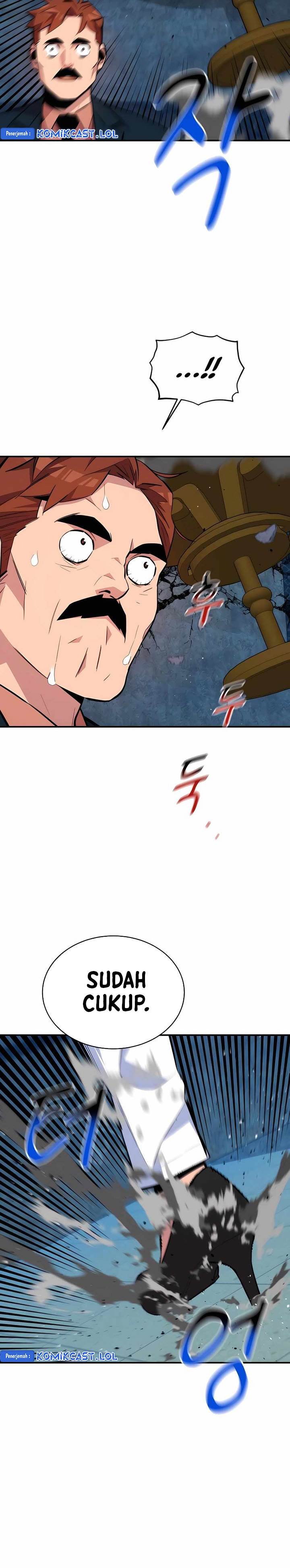 image-komik-auto-hunting-with-clones-chapter-71-11/40