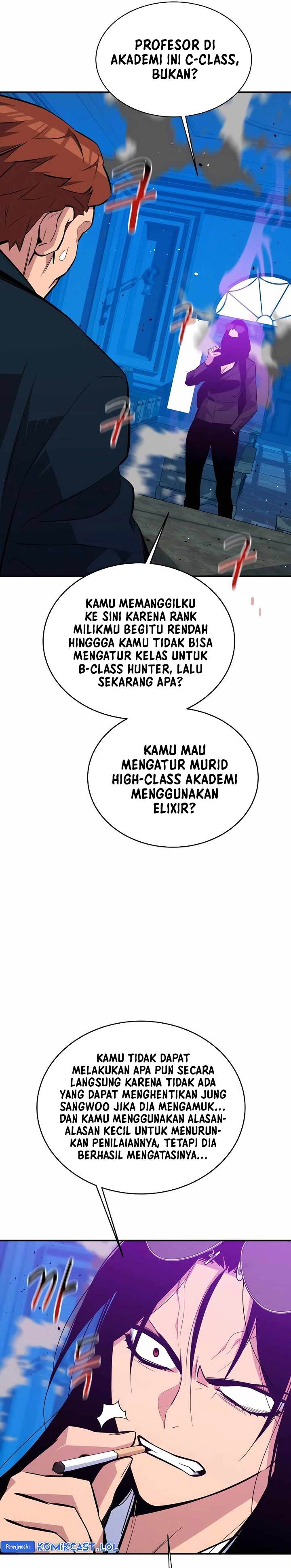 image-komik-auto-hunting-with-clones-chapter-71-12/40