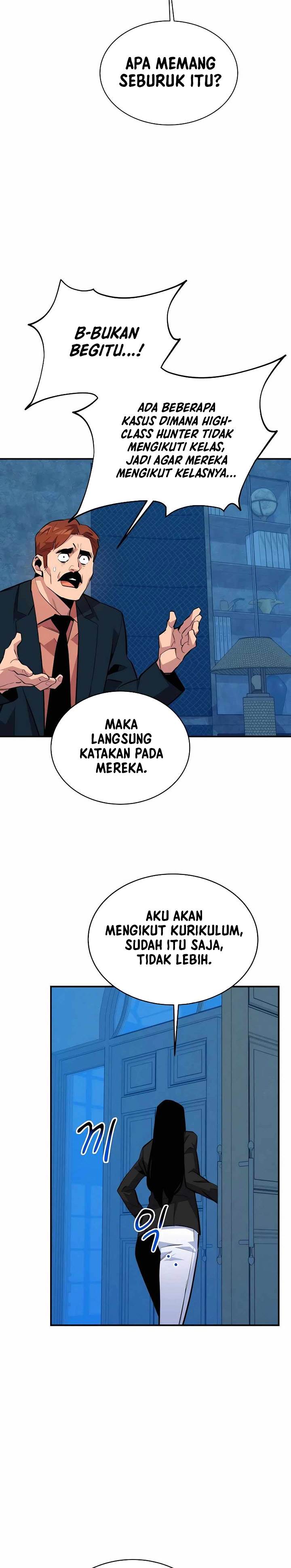 image-komik-auto-hunting-with-clones-chapter-71-13/40