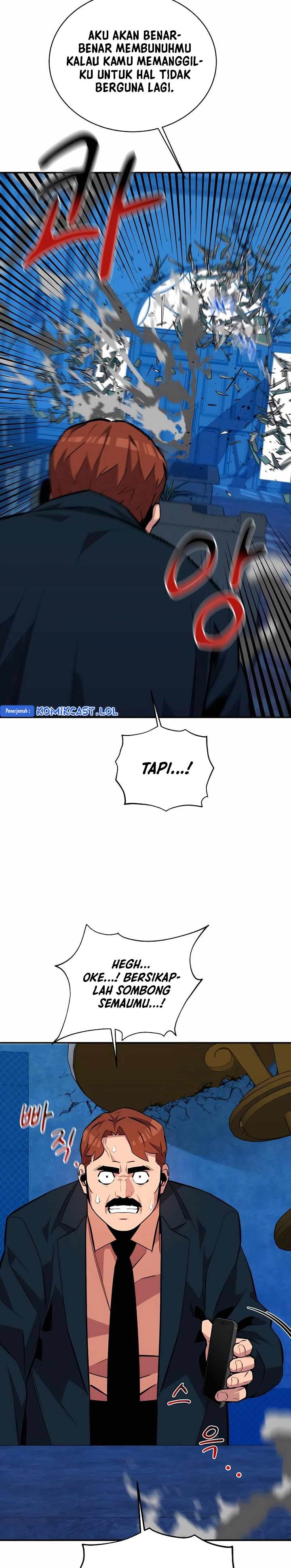 image-komik-auto-hunting-with-clones-chapter-71-14/40