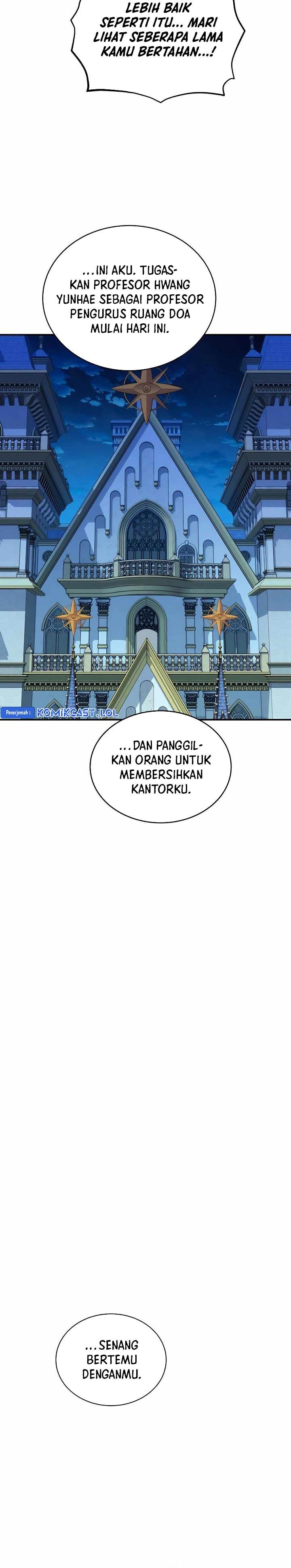 image-komik-auto-hunting-with-clones-chapter-71-15/40