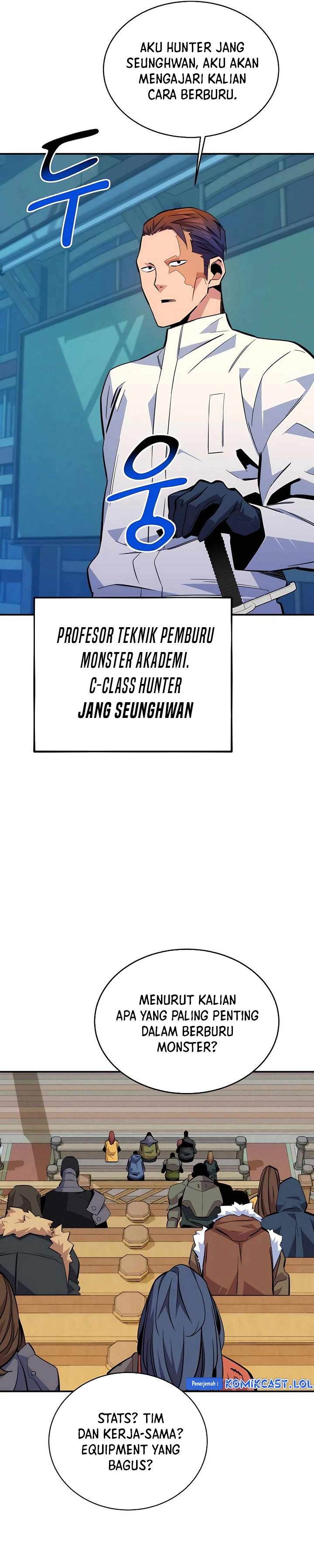image-komik-auto-hunting-with-clones-chapter-71-16/40