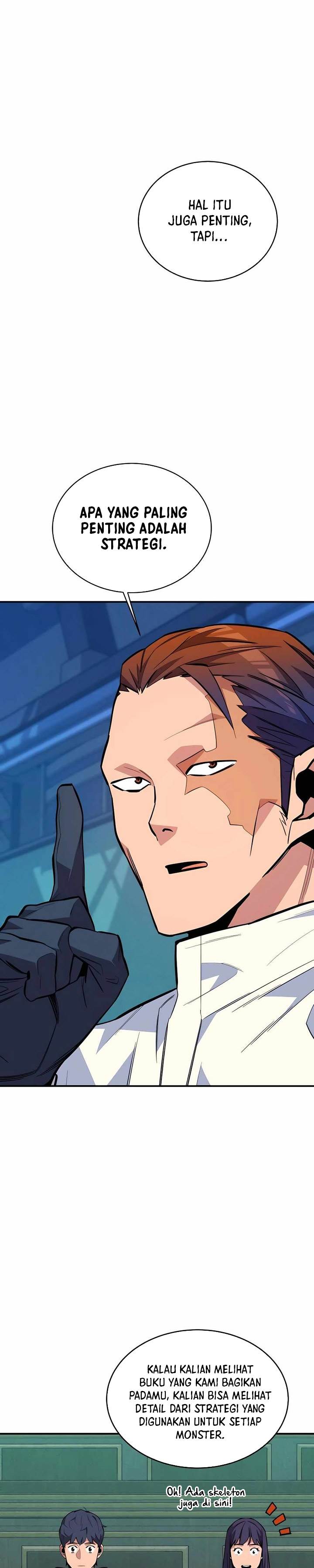 image-komik-auto-hunting-with-clones-chapter-71-17/40