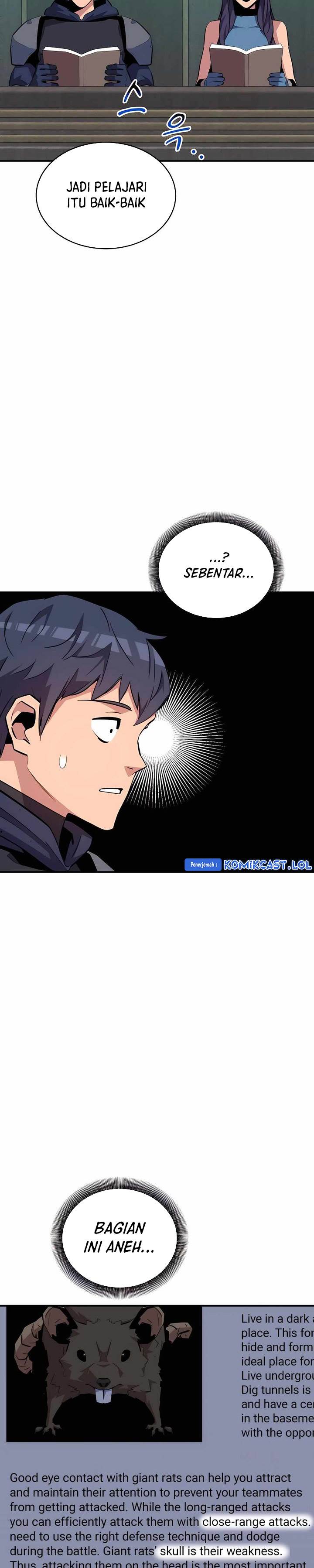 image-komik-auto-hunting-with-clones-chapter-71-18/40