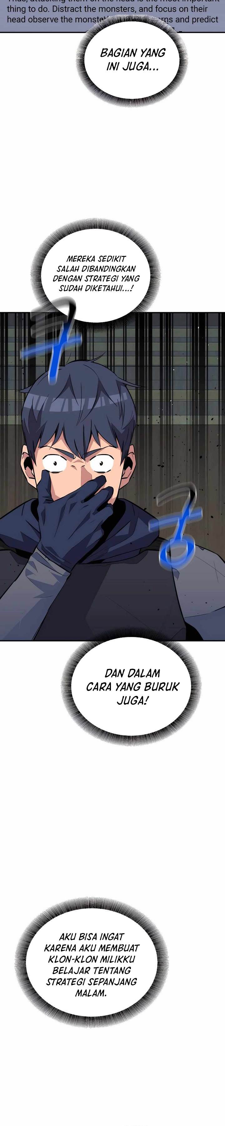 image-komik-auto-hunting-with-clones-chapter-71-19/40