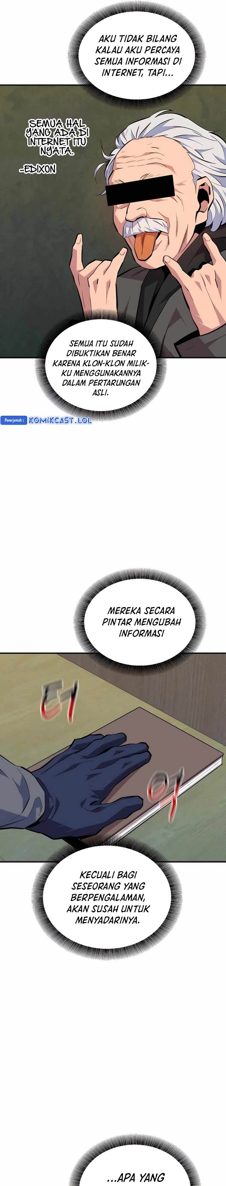 image-komik-auto-hunting-with-clones-chapter-71-20/40