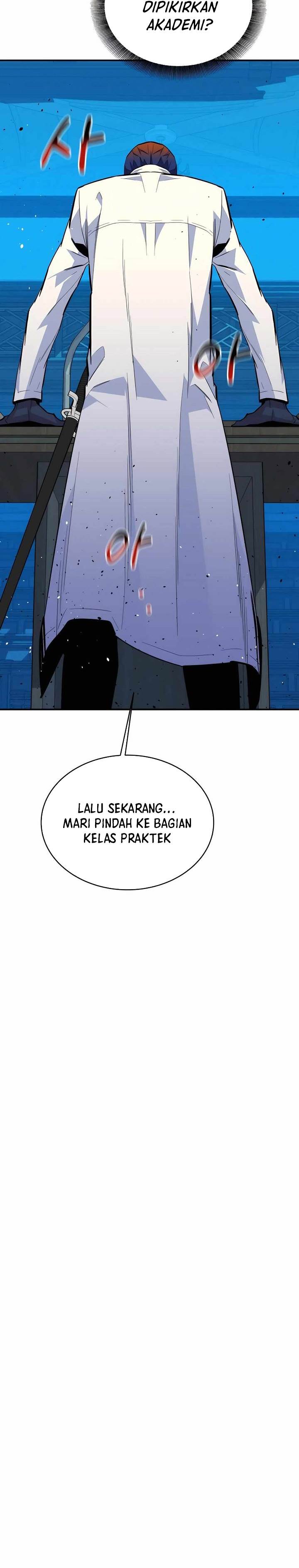 image-komik-auto-hunting-with-clones-chapter-71-21/40