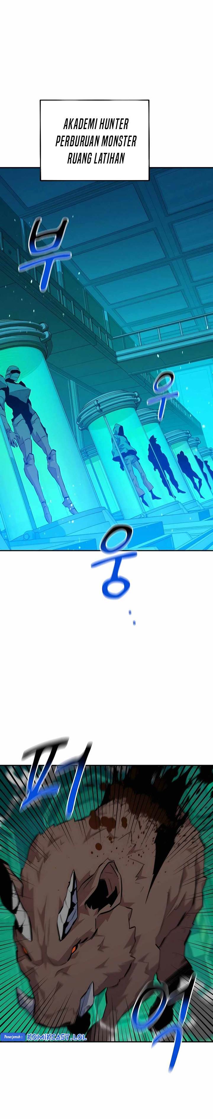 image-komik-auto-hunting-with-clones-chapter-71-22/40