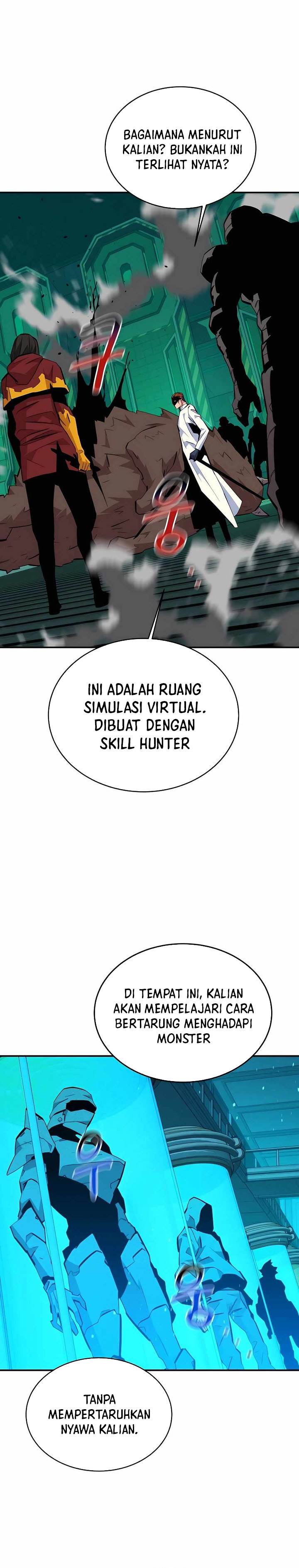 image-komik-auto-hunting-with-clones-chapter-71-23/40