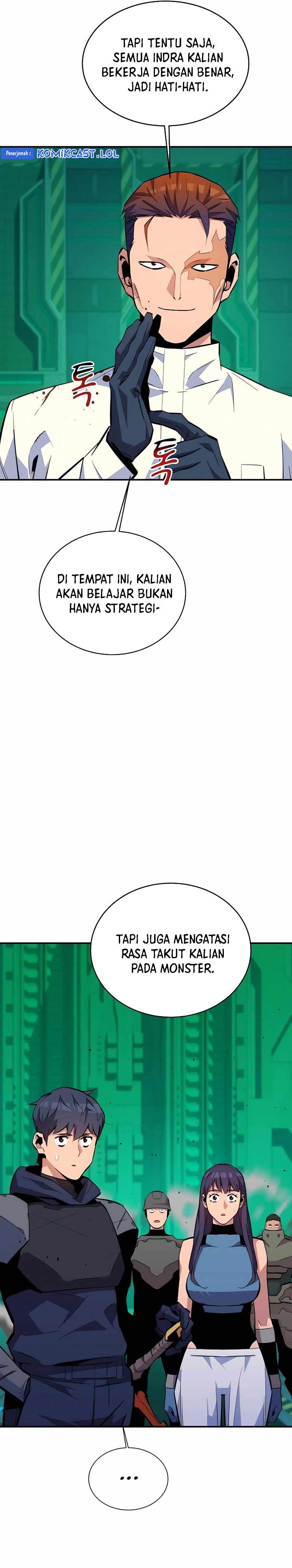 image-komik-auto-hunting-with-clones-chapter-71-24/40