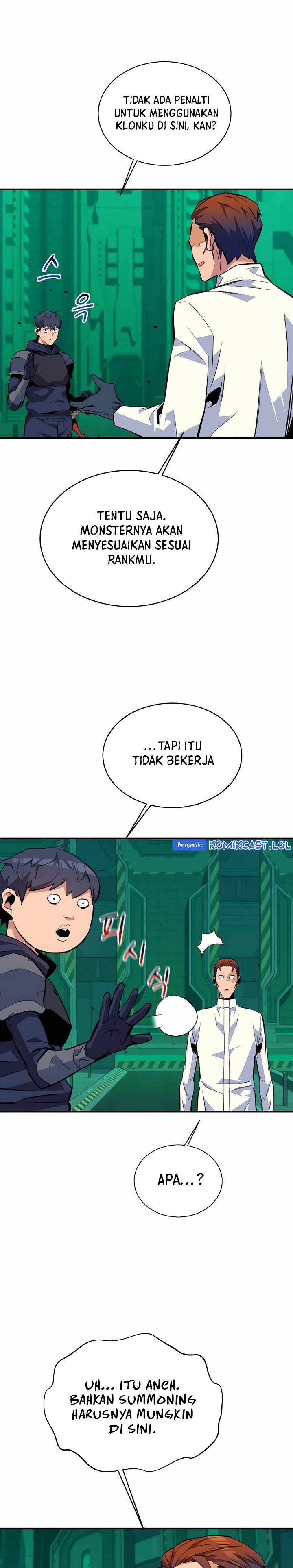 image-komik-auto-hunting-with-clones-chapter-71-25/40