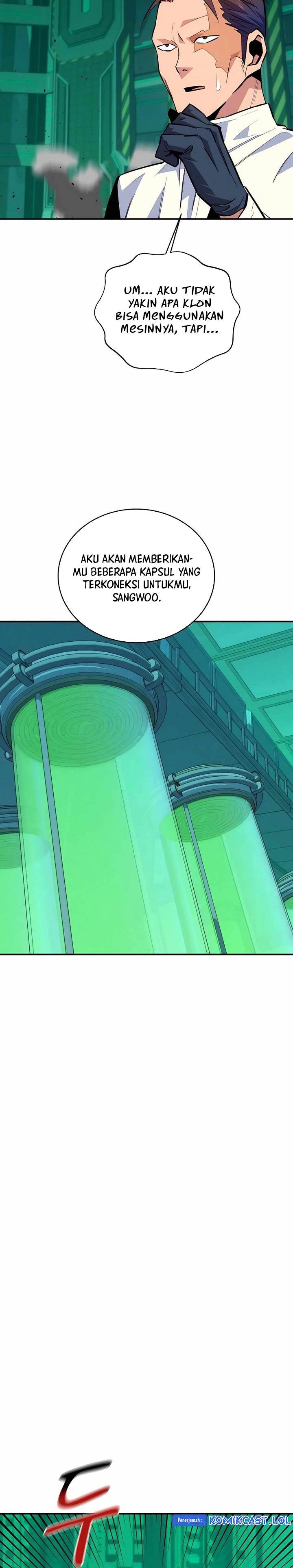 image-komik-auto-hunting-with-clones-chapter-71-26/40