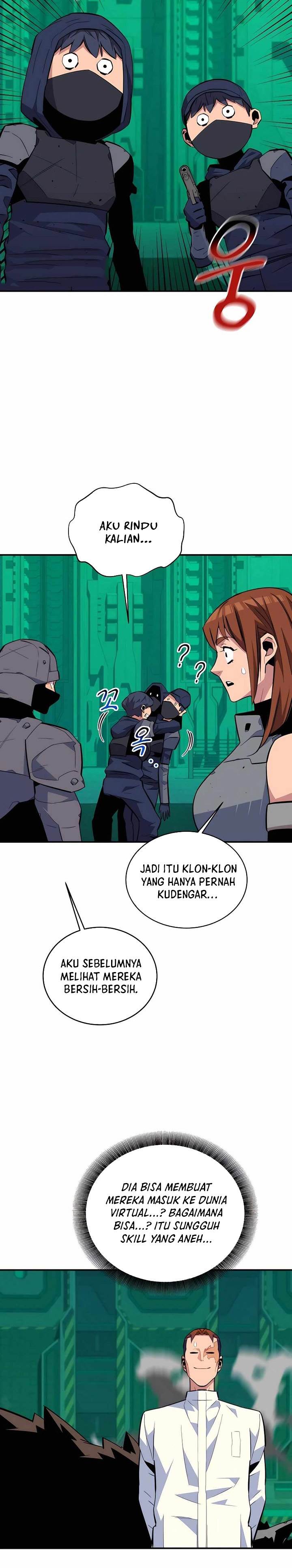 image-komik-auto-hunting-with-clones-chapter-71-27/40
