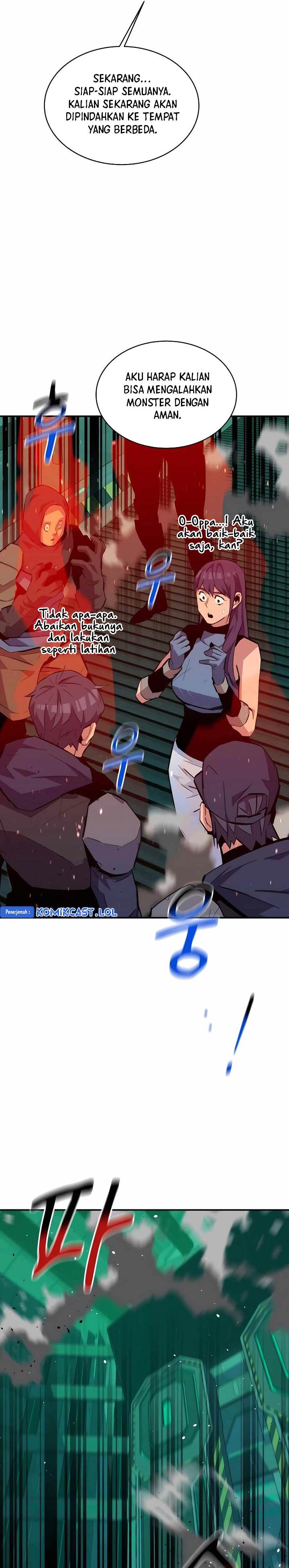 image-komik-auto-hunting-with-clones-chapter-71-28/40