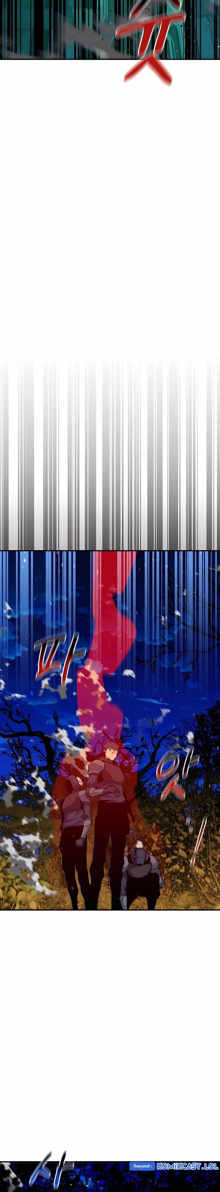 image-komik-auto-hunting-with-clones-chapter-71-29/40