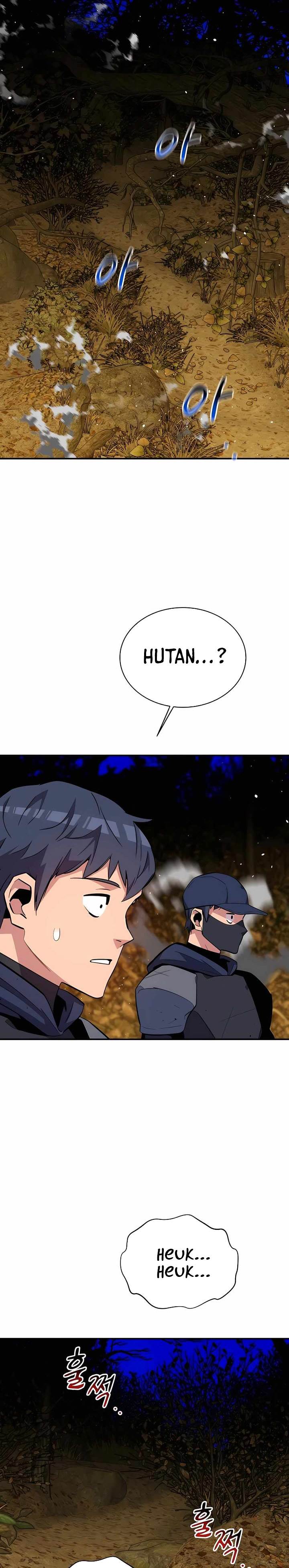image-komik-auto-hunting-with-clones-chapter-71-30/40