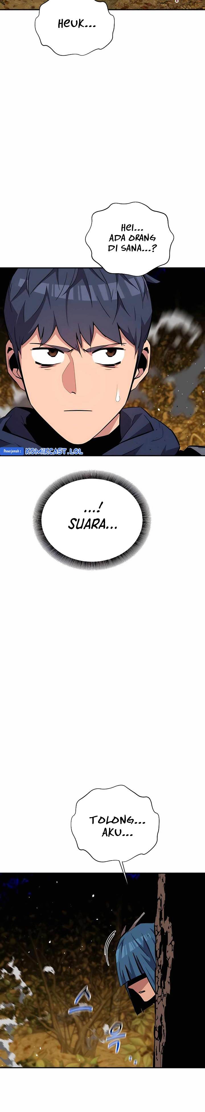 image-komik-auto-hunting-with-clones-chapter-71-31/40