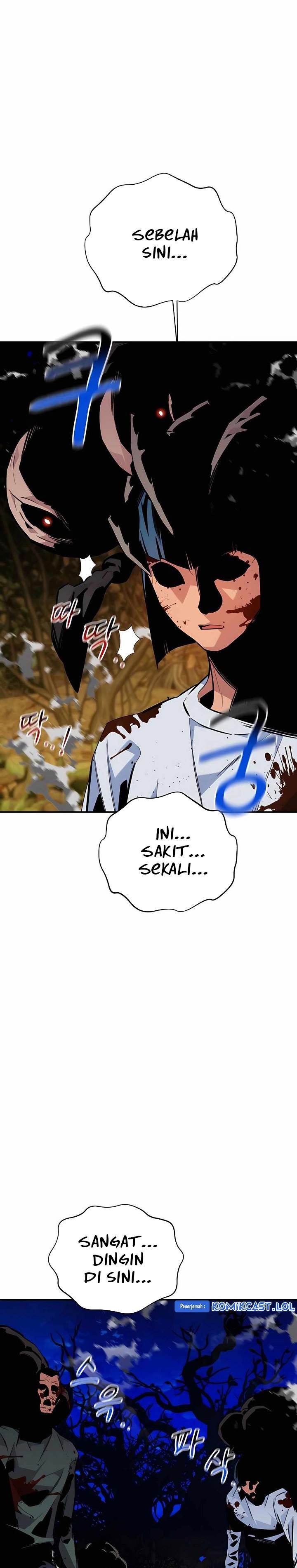 image-komik-auto-hunting-with-clones-chapter-71-32/40