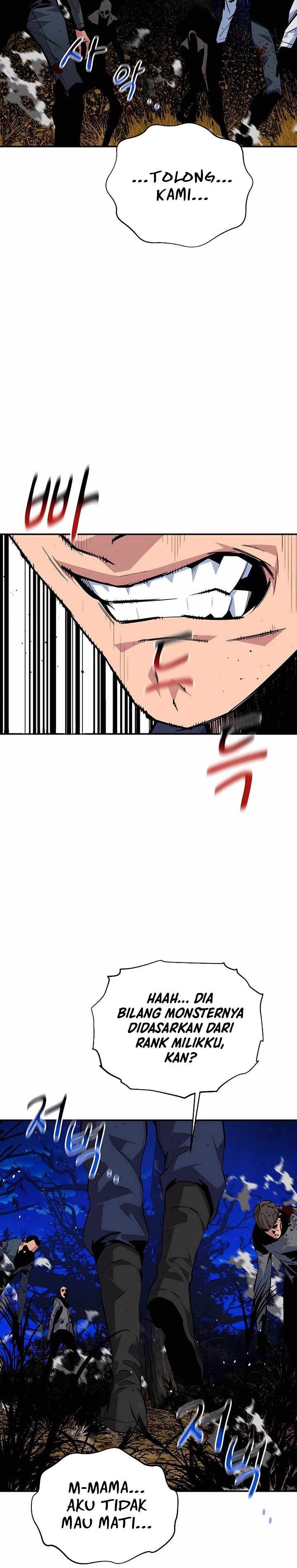 image-komik-auto-hunting-with-clones-chapter-71-33/40