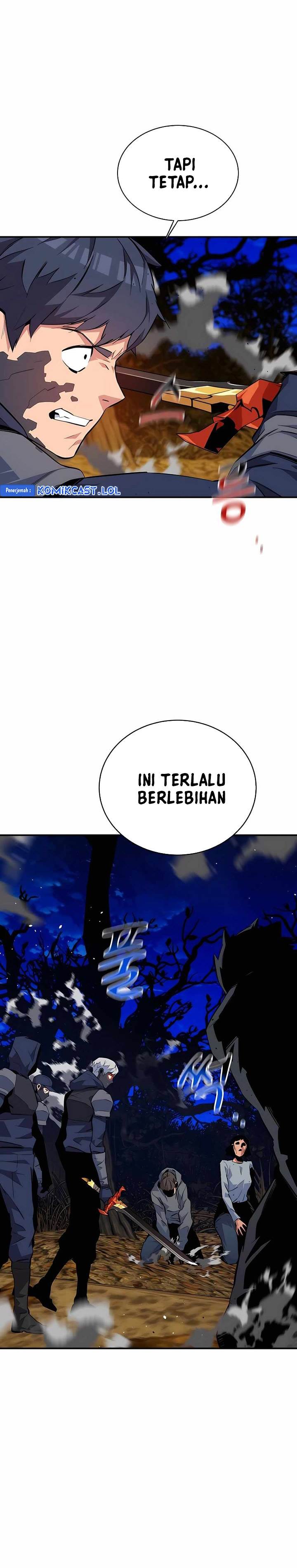 image-komik-auto-hunting-with-clones-chapter-71-34/40