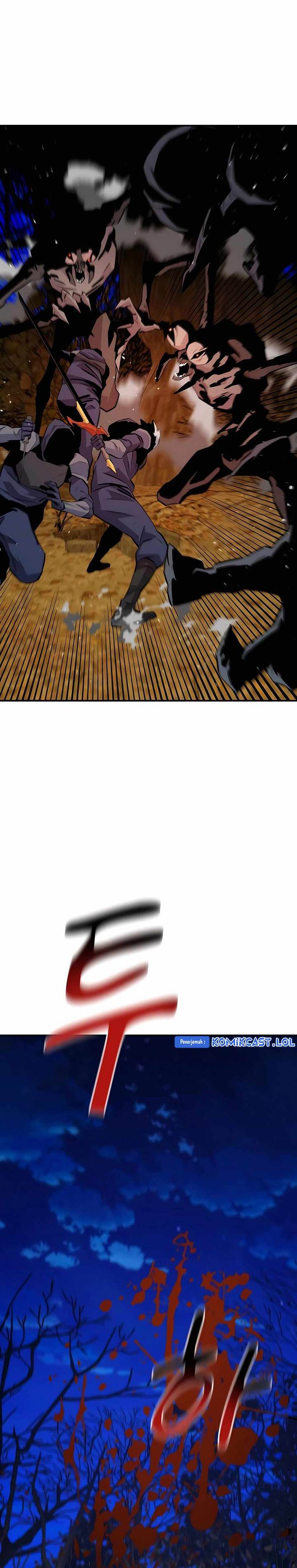 image-komik-auto-hunting-with-clones-chapter-71-35/40