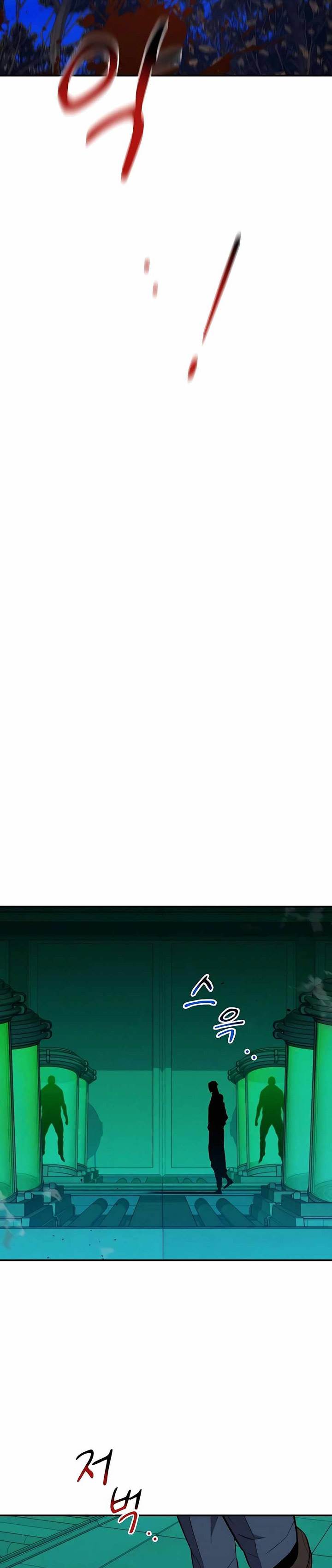 image-komik-auto-hunting-with-clones-chapter-71-36/40