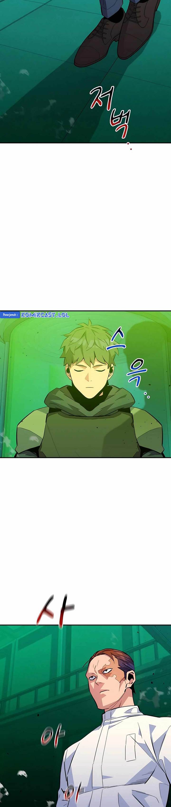 image-komik-auto-hunting-with-clones-chapter-71-37/40