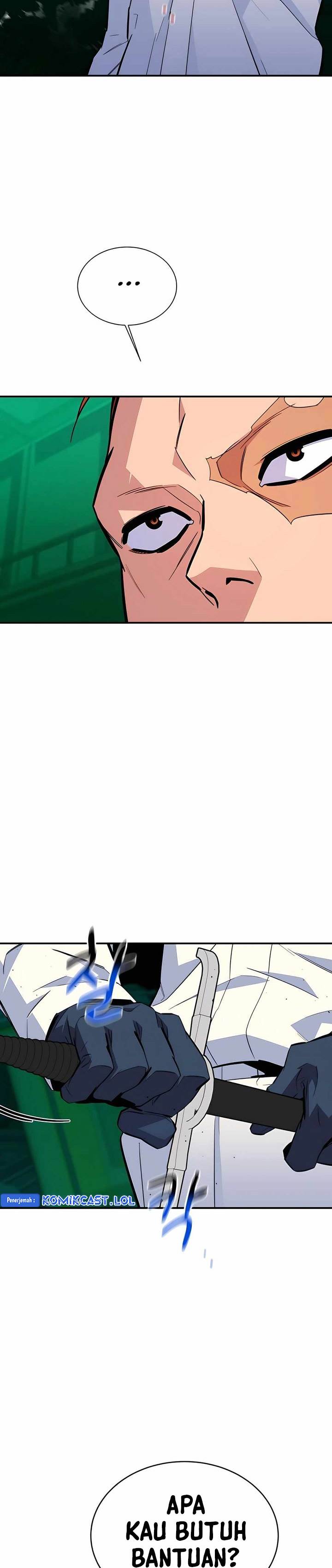 image-komik-auto-hunting-with-clones-chapter-71-38/40