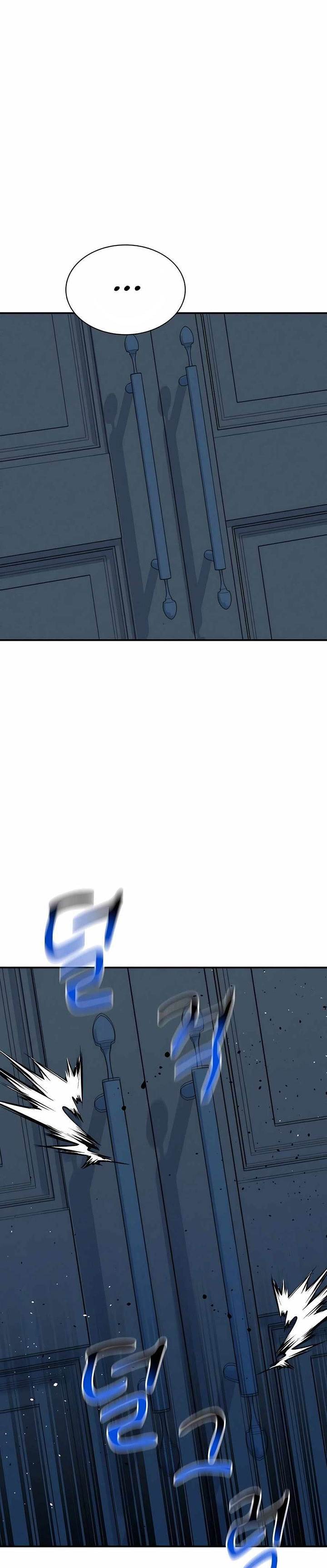 image-komik-auto-hunting-with-clones-chapter-73-0/39