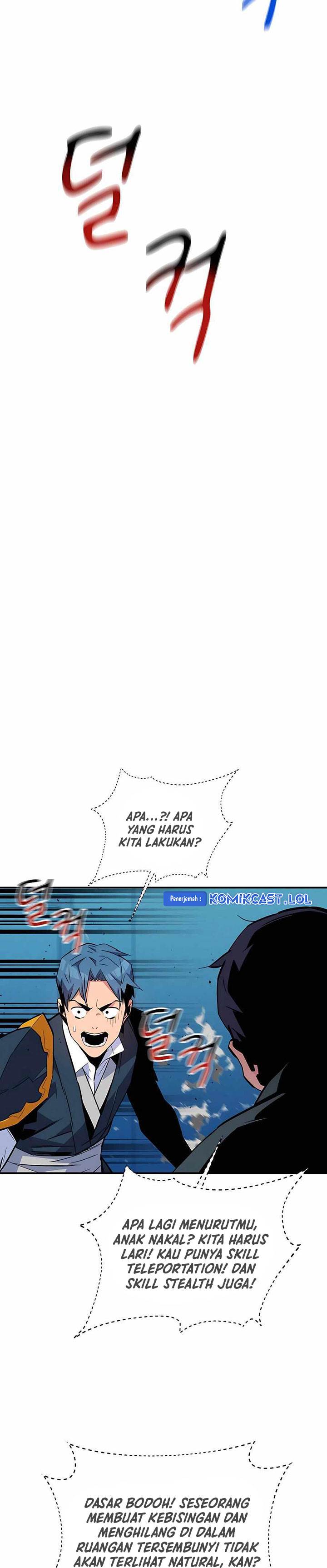 image-komik-auto-hunting-with-clones-chapter-73-1/39