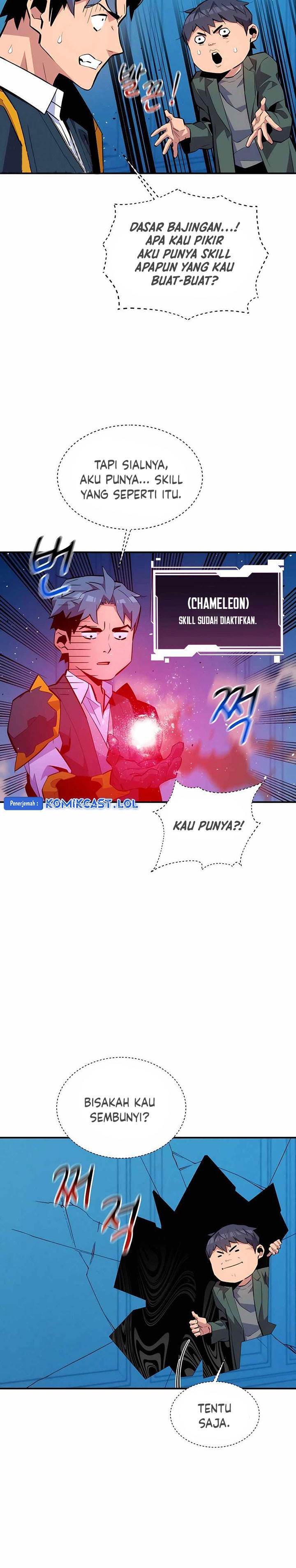 image-komik-auto-hunting-with-clones-chapter-73-3/39
