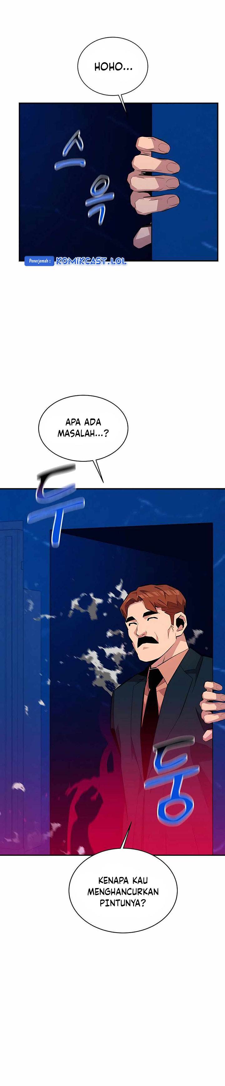 image-komik-auto-hunting-with-clones-chapter-73-5/39