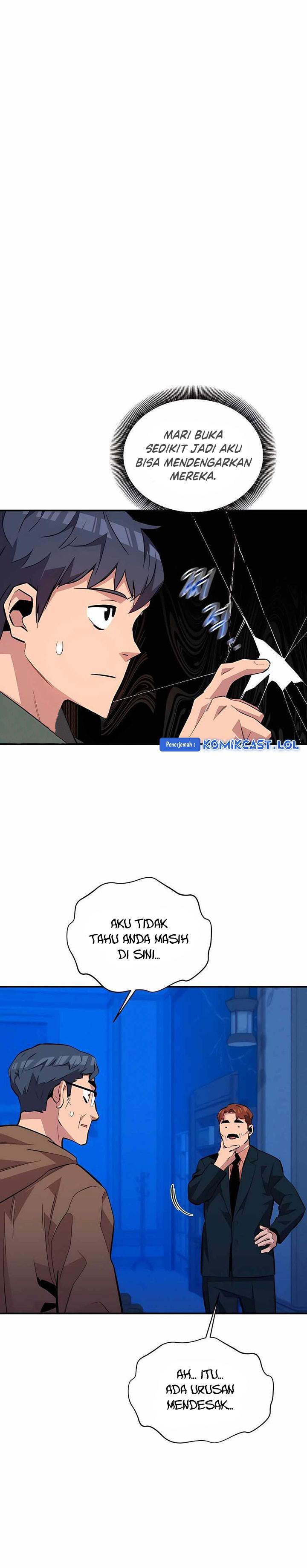 image-komik-auto-hunting-with-clones-chapter-73-7/39