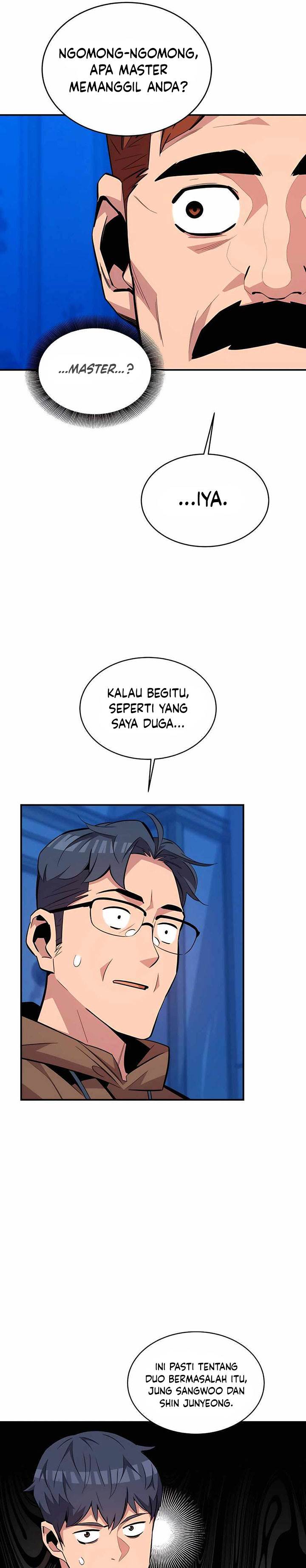 image-komik-auto-hunting-with-clones-chapter-73-8/39