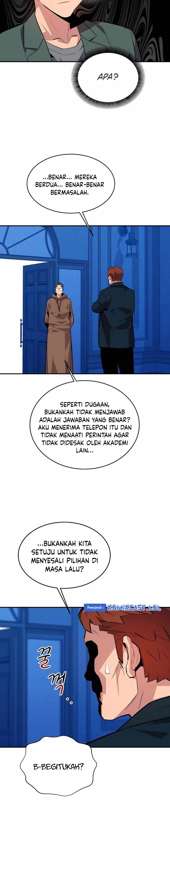 image-komik-auto-hunting-with-clones-chapter-73-9/39