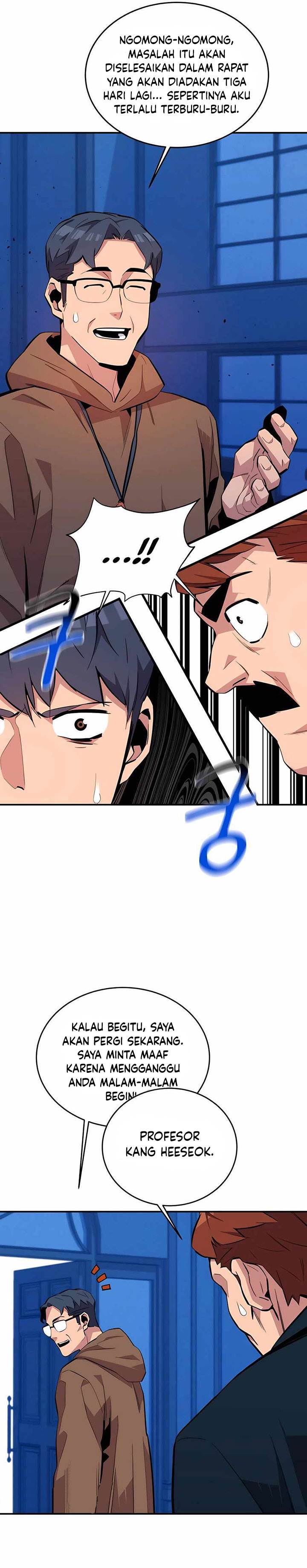 image-komik-auto-hunting-with-clones-chapter-73-10/39