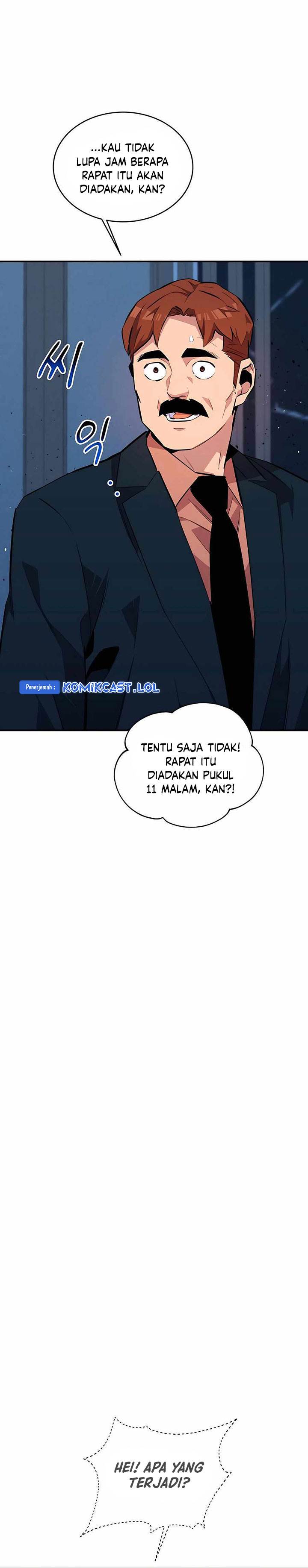image-komik-auto-hunting-with-clones-chapter-73-11/39