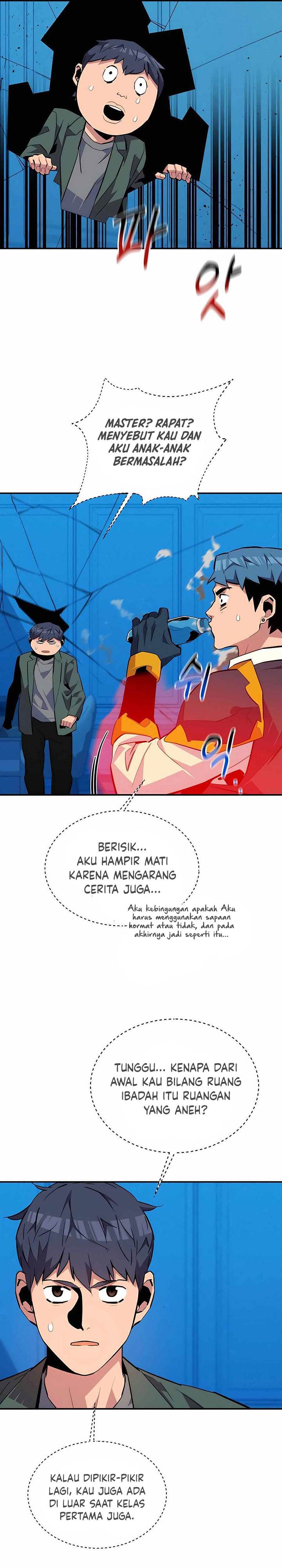 image-komik-auto-hunting-with-clones-chapter-73-12/39