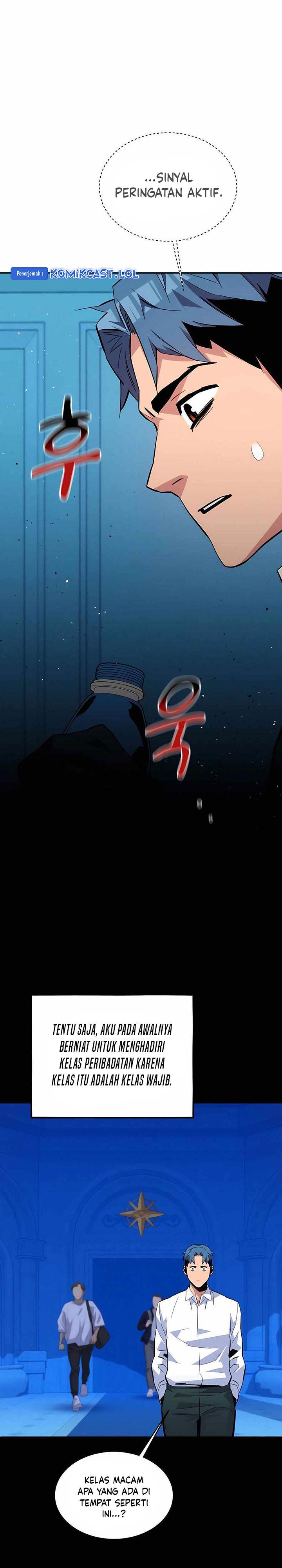 image-komik-auto-hunting-with-clones-chapter-73-13/39