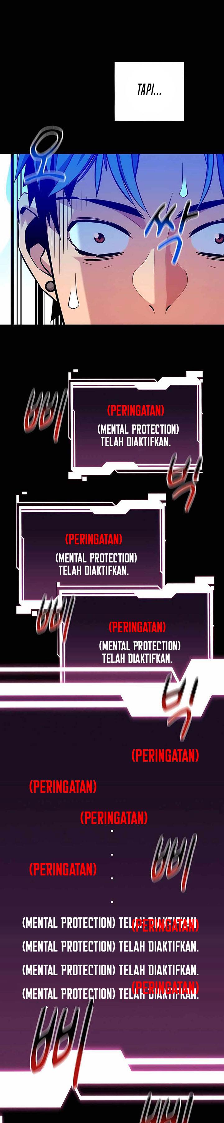 image-komik-auto-hunting-with-clones-chapter-73-14/39