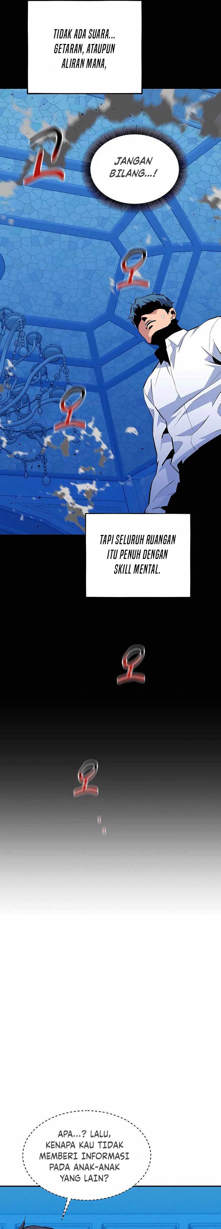 image-komik-auto-hunting-with-clones-chapter-73-16/39