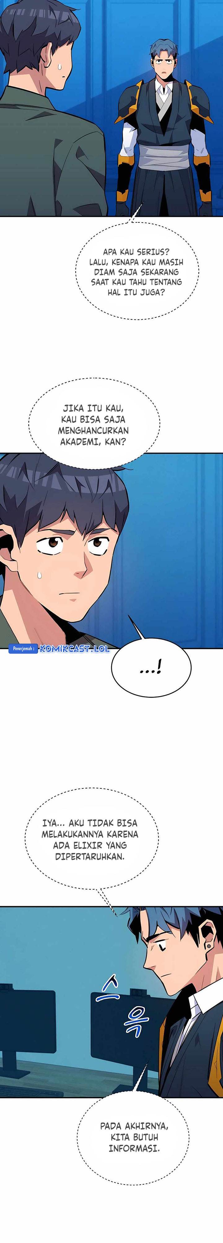 image-komik-auto-hunting-with-clones-chapter-73-17/39