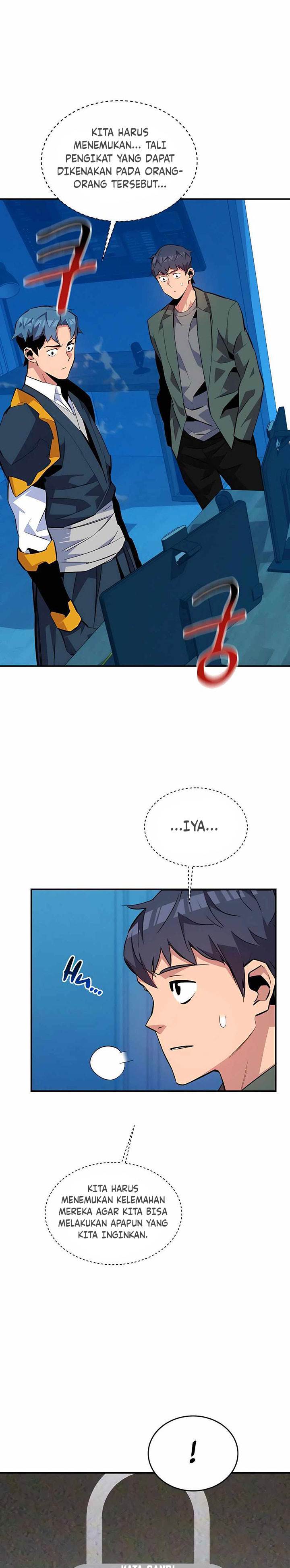 image-komik-auto-hunting-with-clones-chapter-73-18/39