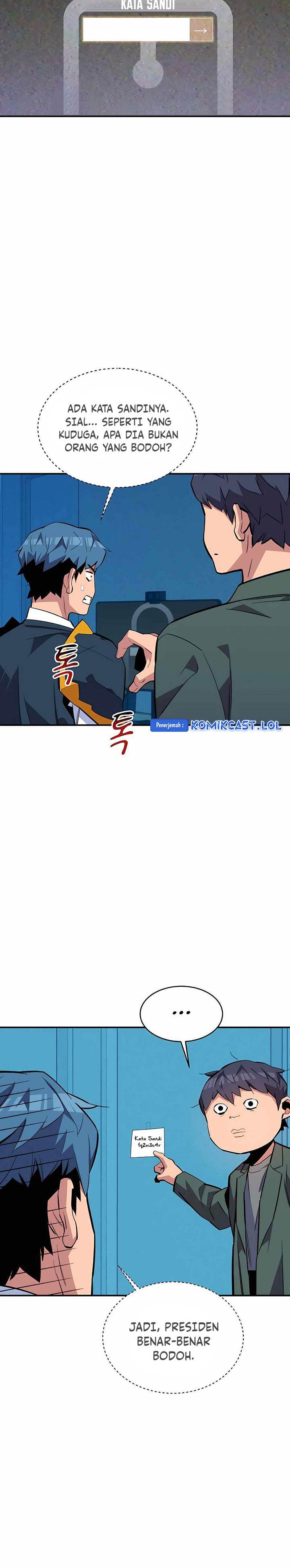 image-komik-auto-hunting-with-clones-chapter-73-19/39