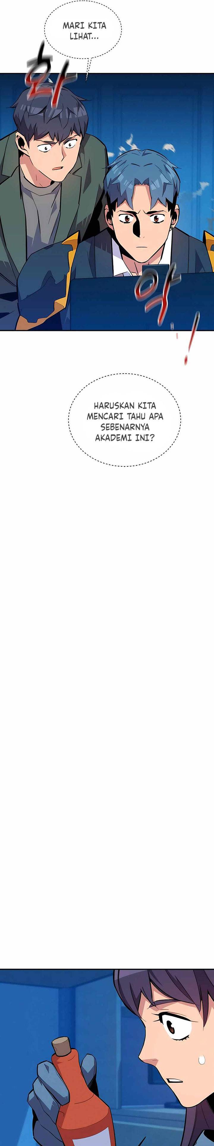 image-komik-auto-hunting-with-clones-chapter-73-20/39