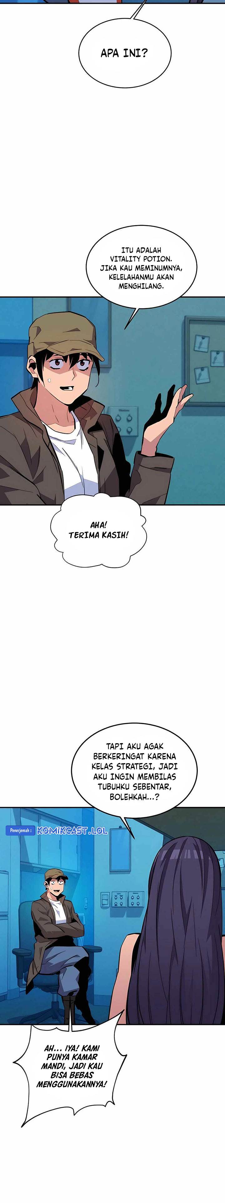 image-komik-auto-hunting-with-clones-chapter-73-21/39